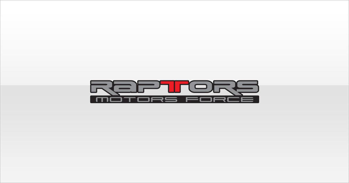Regulagem de Motor :: Raptors Motors Force